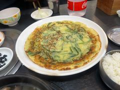 -莲洞本家