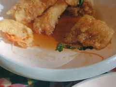 -人民公社大食堂(顺义总店)
