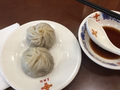 -王興記(中山路店)