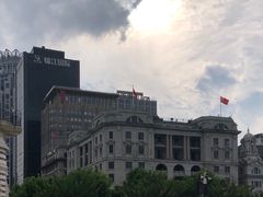 -外滩