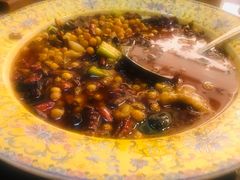 -桐爷小馆(广渠门店)