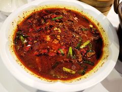-眉州东坡(通州店)