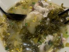 -稻香酒家·35年老字号(侨光店)