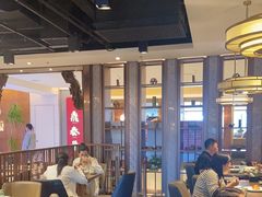 -有璟阁港式餐厅(国贸商城店)