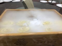 -小土豆北方菜馆(文慧园店)