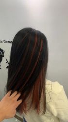 -汇·HAIR