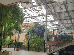 -北国之春国宴(乌兰察布店)