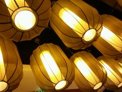 android_upload_pic-苏州环秀晓筑养生度假村