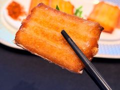 -醉东Oriental House(静安嘉里中心店)