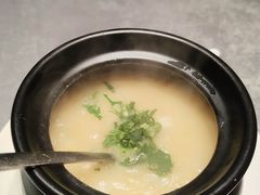 -阿拉斯加·海货(马王堆店)