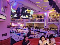 -巴特餐饮6加1音乐餐吧·新疆菜