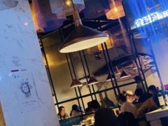 -星伦多自助料理·涮烤一体(虹悦城店)