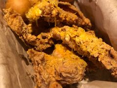 -包装马车·韩国料理·포장마차