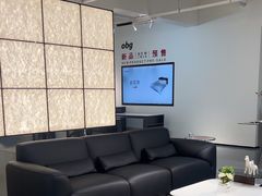 -obg优度极简家居(无锡店)