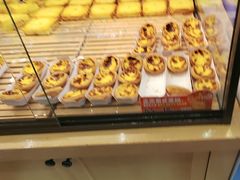 -味多美蛋糕(阜成门店)