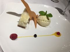 -王品台塑牛排(成都万象城店)