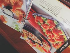-RED LOBSTER(中城西店)
