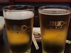 -道乐烧肉酒馆