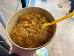 -丁家坡洋芋·观音桥好吃街A区(全国总店)