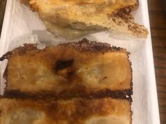 京味锅贴-四季小馆·地道北京小吃(广百店)