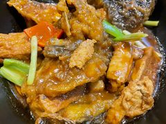 -喜粤糖朝餐厅(三八广场店)
