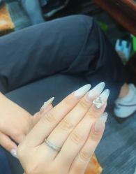 -指典艺术美甲美睫
