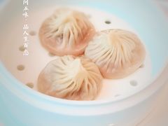 -屋里厢上海菜馆
