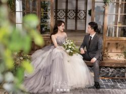 -THE QUEEN(北京店)