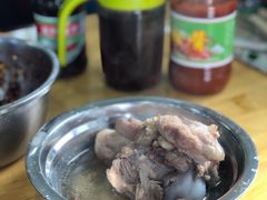 -守英猪脏粉(仓桥街店)