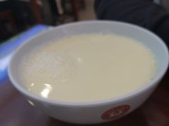 -日月永和中国餐饮名店(凤凰店)