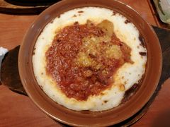 -萨莉亚意式餐厅(江桥万达广场店)