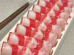 -海底捞火锅(珠影星光城夜宵主题店)