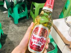 国宾-渝味黄姐火锅(黄泥村店)