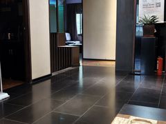 -大唐盲人按摩中心(天山路店)