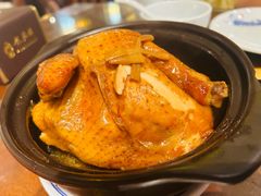 -龍聚祥烧麦馆(万达店)