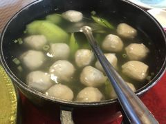 -202特色排档(五缘湾店)