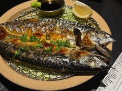-黑牛の店·黑金店(沈阳万象城店)