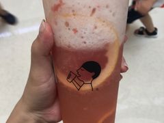 -HELLO MUSAE 拾光缪斯餐厅·纯正希腊风味(苏州中心店)