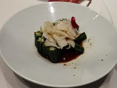 -上海1号私藏菜(静安店)