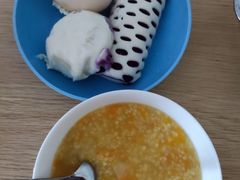 -鲸育宝宝月嫂(徐汇店)