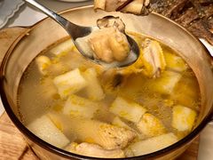 -食廬(虹桥南丰城店)