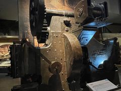 -柳州工业博物馆