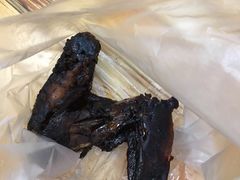 -大叔家福鼎小吃(十全街店)