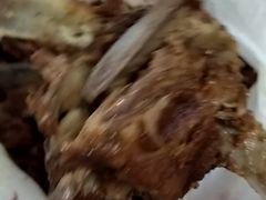 -芦月轩羊蝎子(太平桥店)