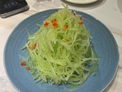 -鹿港小镇(霄云店)