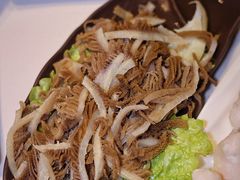 -今日牛事潮汕鲜牛肉火锅(瑞金店)