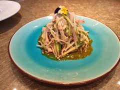 -苏浙汇(肇嘉浜路总店)