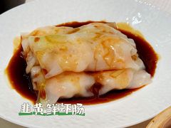 -金悦轩海鲜酒家(拱北店)