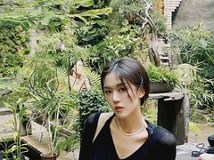 -The Flowers Coffee(南山店)