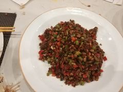 -滇越乘象云南餐厅(豆各庄店)